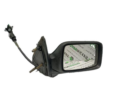 Used Right mirror VW GOLF III (1H1) 1.4 (55 hp) 29774060