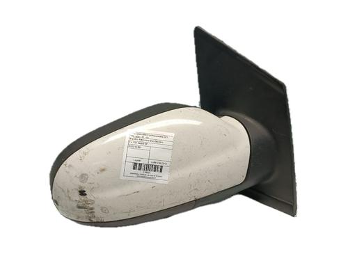 Retrovisor direito VW FOX Hatchback (5Z1, 5Z3, 5Z4) 1.4 TDI | BP29774061C27 
