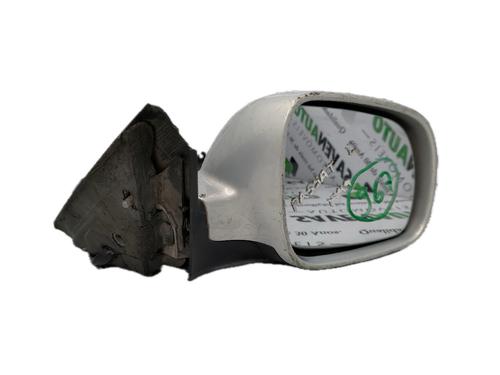 Retrovisore destro VW PASSAT B5 (3B2) 1.9 TDI (90 hp) 29774063