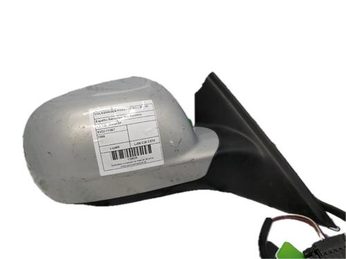Retrovisore destro VW PASSAT B5 (3B2) 1.9 TDI | BP29774063C27