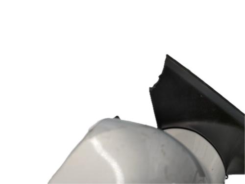 Retrovisore destro VW PASSAT B5 (3B2) 1.9 TDI | BP29774063C27