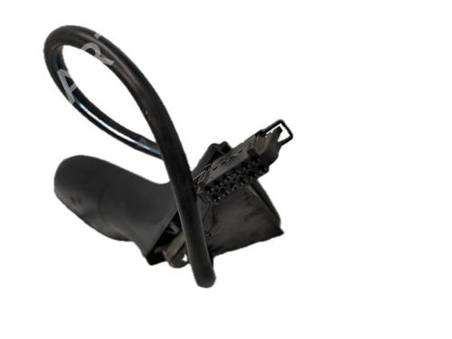 Retrovisore destro VW PASSAT B5 (3B2) 1.9 TDI | BP29774063C27