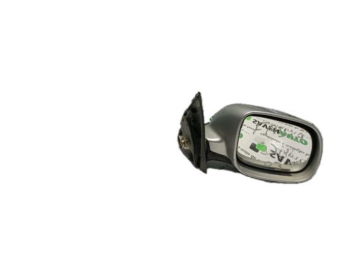 Used Right mirror SKODA FABIA I (6Y2) 1.2 (64 hp) 29774064