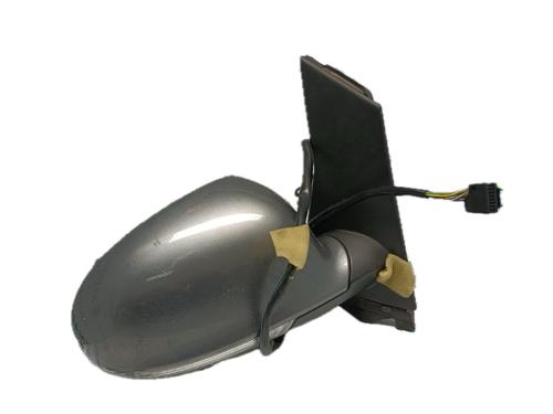 Right mirror VW GOLF PLUS V (5M1, 521) 1.6 TDI | BP29774068C27