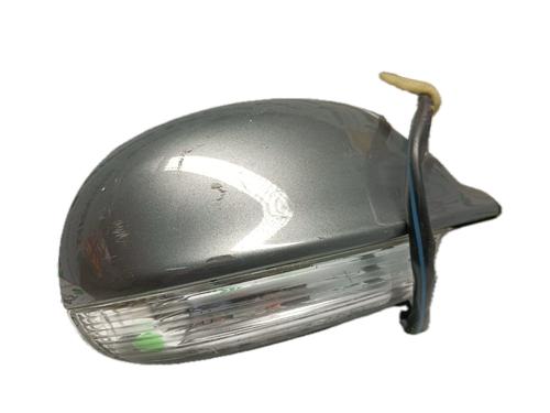 Right mirror VW GOLF PLUS V (5M1, 521) 1.6 TDI | BP29774068C27