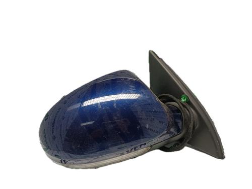 Ryggespeil høyre VW PASSAT B6 (3C2) 1.6 TDI | BP29774070C27