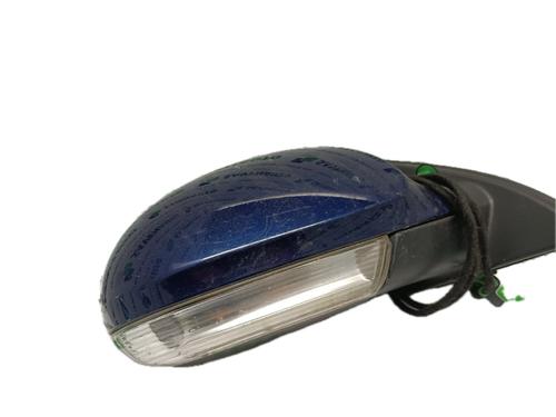 Ryggespeil høyre VW PASSAT B6 (3C2) 1.6 TDI | BP29774070C27