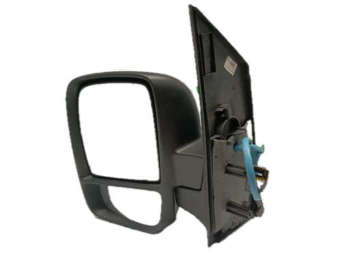 Used Left mirror CITROËN JUMPY II (VF7) 2.0 HDi 120 (120 hp) 29774071