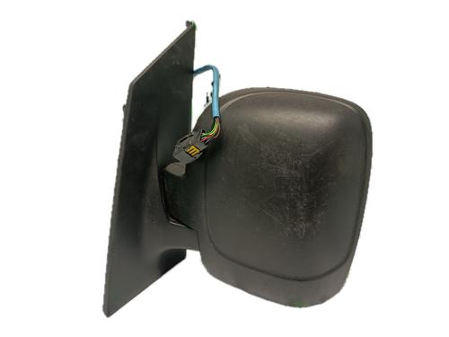 Left mirror CITROËN JUMPY II (VF7) 2.0 HDi 120 | BP29774072C26