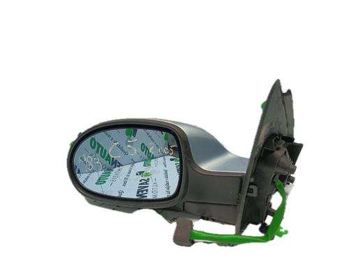 Używane Lusterko boczne lewe CITROËN C5 I (DC_) 2.0 HDi (107 hp) 29774074