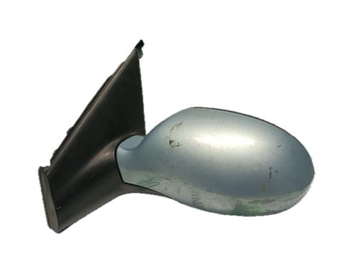 Lusterko boczne lewe CITROËN C5 I (DC_) 2.0 HDi | BP29774074C26