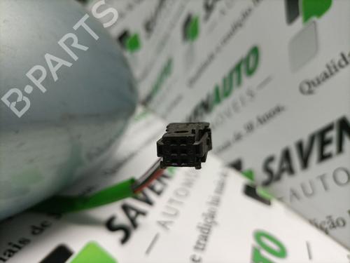 Lusterko boczne lewe CITROËN C5 I (DC_) 2.0 HDi | BP29774074C26