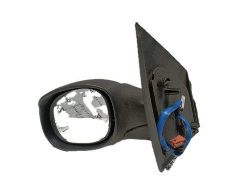Used Left mirror CITROËN C2 (JM_) 1.4 HDi (68 hp) 29774075