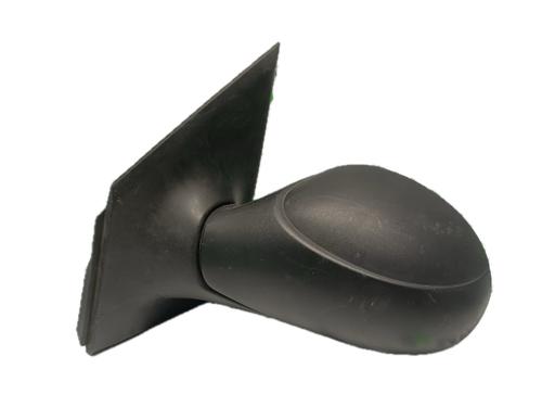 Left mirror CITROËN C2 (JM_) 1.4 HDi | BP29774075C26