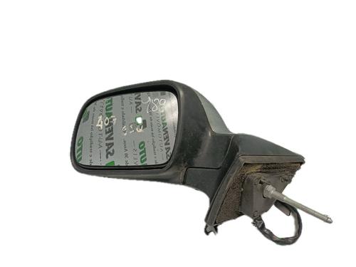 Used Left mirror PEUGEOT 407 (6D_) 2.0 (6DRFNB, 6DRFNE) (136 hp) 29774076
