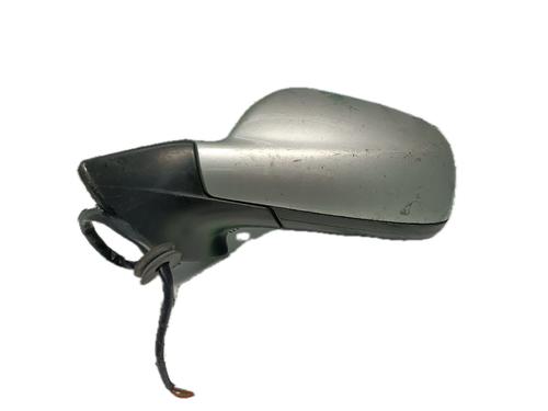 Left mirror PEUGEOT 407 (6D_) 2.0 (6DRFNB, 6DRFNE) | BP29774076C26