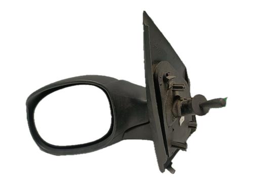 Used Left mirror CITROËN C2 (JM_) 1.4 HDi (68 hp) 29774077