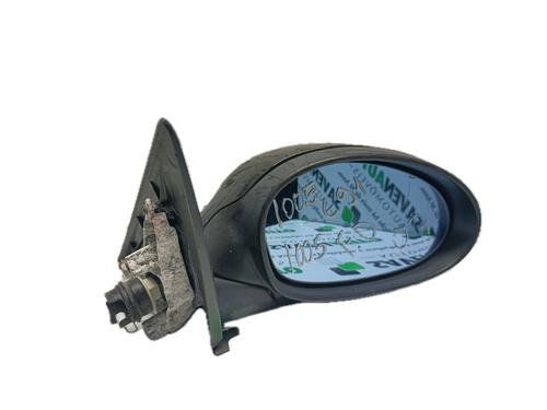Used Right mirror BMW 3 Touring (E91) 318 d (122 hp) 29774080