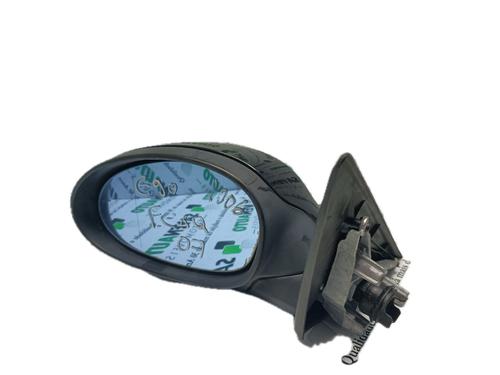 Used Left mirror BMW 3 (E90) 318 d (122 hp) 29774081