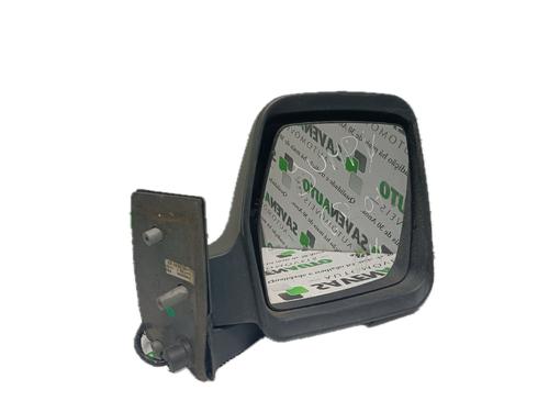 Bakspejl Højre CITROËN JUMPY I (U6U_) 2.0 (136 hp) 29774084