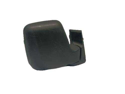Bakspejl Højre CITROËN JUMPY I (U6U_) 2.0 | BP29774084C27 