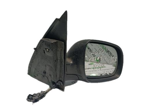 Retrovisore destro VW LUPO I (6X1, 6E1) 1.4 TDI (75 hp) 29774085