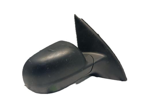 Retrovisore destro VW LUPO I (6X1, 6E1) 1.4 TDI | BP29774085C27 