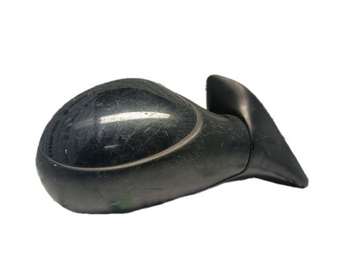 Retrovisor derecho CITROËN XSARA PICASSO (N68) 1.6 HDi | BP29774086C27