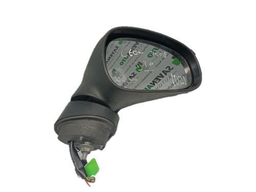 Retrovisore destro SEAT LEON (1P1) 1.6 TDI (90 hp) 29774088