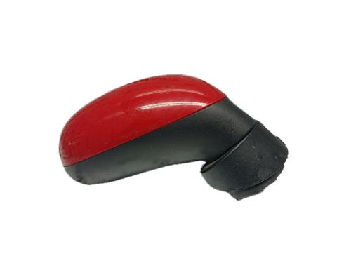 Retrovisore destro SEAT LEON (1P1) 1.6 TDI | BP29774088C27 