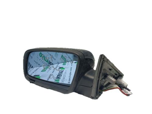 Used Left mirror BMW 5 Touring (E61) 520 d (177 hp) 29774090
