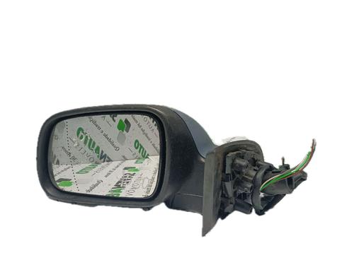 Used Left mirror PEUGEOT 307 (3A/C) 1.4 HDi (68 hp) 29774091
