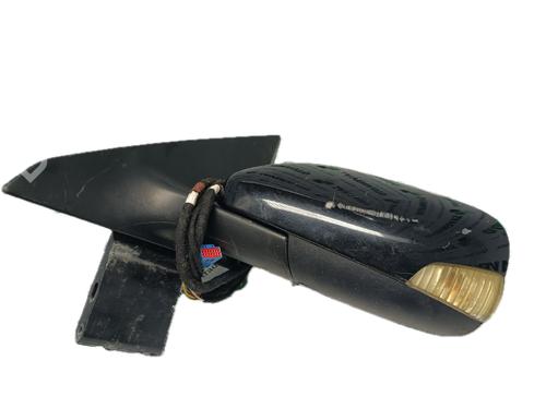 Left mirror VOLVO V70 III (135) 2.0 | BP29774094C26 