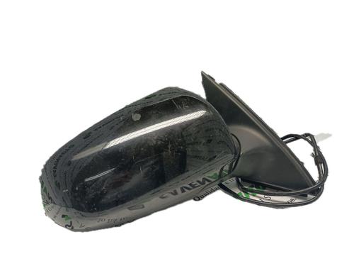 Bakspejl Højre AUDI A4 B6 (8E2) 1.9 TDI | BP29774095C27