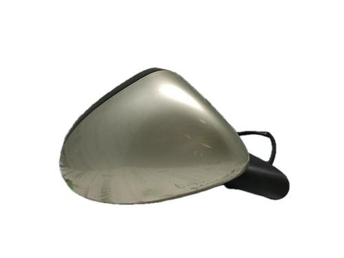Right mirror OPEL CORSA D (S07) 1.3 CDTI (L08, L68) | BP29774098C27