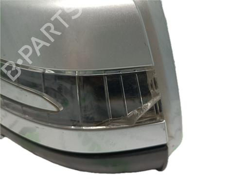 Left mirror MERCEDES-BENZ C-CLASS (W204) C 200 CDI (204.007, 204.006) | BP29774100C26 