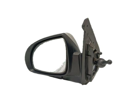 Used Left mirror KIA PICANTO I (SA) 1.1 CRDi (75 hp) 29774103