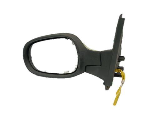Retrovisor esquerdo NISSAN MICRA III (K12) 1.5 dCi (65 hp) 29774105