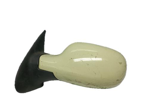Retrovisor esquerdo NISSAN MICRA III (K12) 1.5 dCi | BP29774105C26 