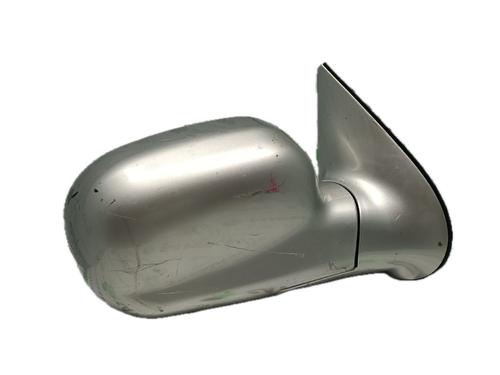 Right mirror HYUNDAI SANTA FÉ II (CM) 2.2 CRDi | BP29774106C27 