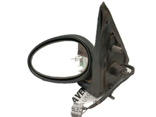 Spiegel buiten links ROVER 25 I Hatchback (RF) 1.4 16V (84 hp) 29774107