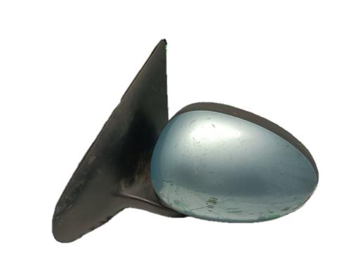 Spiegel buiten links ROVER 25 I Hatchback (RF) 1.4 16V | BP29774107C26 