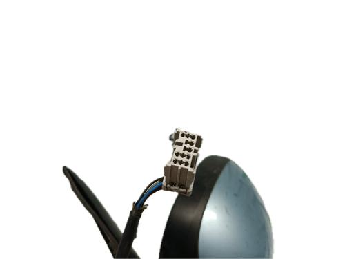 Spiegel buiten links ROVER 25 I Hatchback (RF) 1.4 16V | BP29774107C26 