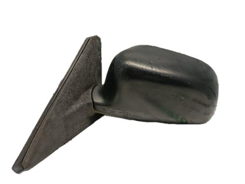 Left mirror MITSUBISHI COLT V (CJ_, CP_) 1.5 12V (CJ2A) | BP29774109C26 