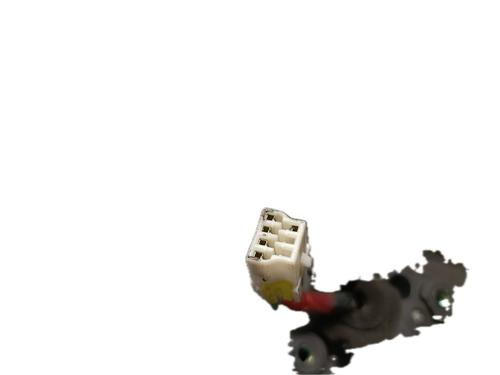 Left mirror MITSUBISHI COLT V (CJ_, CP_) 1.5 12V (CJ2A) | BP29774109C26 