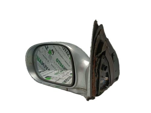 Used Left mirror KIA CARNIVAL II (GQ) 2.9 CRDi (144 hp) 29774110