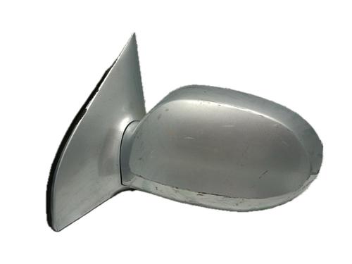 Left mirror KIA CARNIVAL II (GQ) 2.9 CRDi | BP29774110C26 