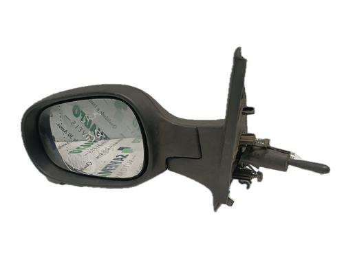 Used Left mirror NISSAN MICRA III (K12) 1.4 16V (88 hp) 29774111