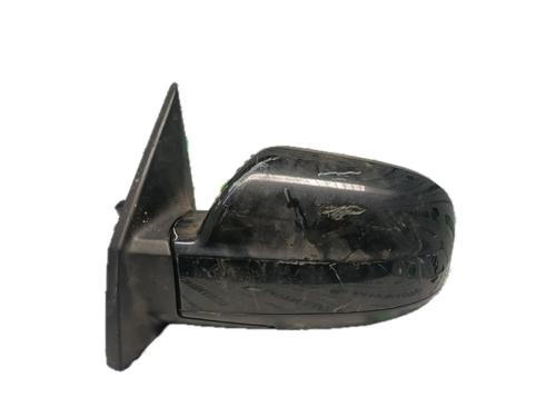 Left mirror HYUNDAI TUCSON (JM) 2.0 CRDi | BP29774112C26 