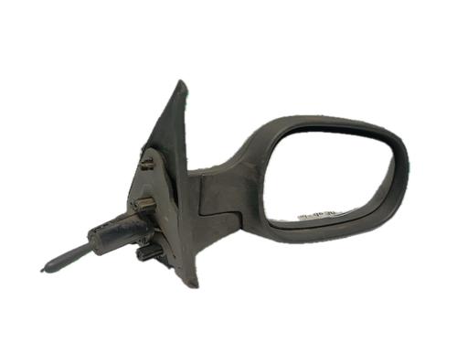 Used Right mirror NISSAN MICRA II (K11) [1992-2007]  29774114